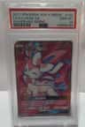 Sylveon Gx