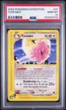 Clefable R