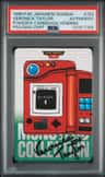 Pokedex