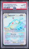 Magnezone V