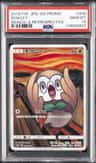Rowlet