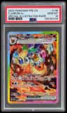 Flareon Ex