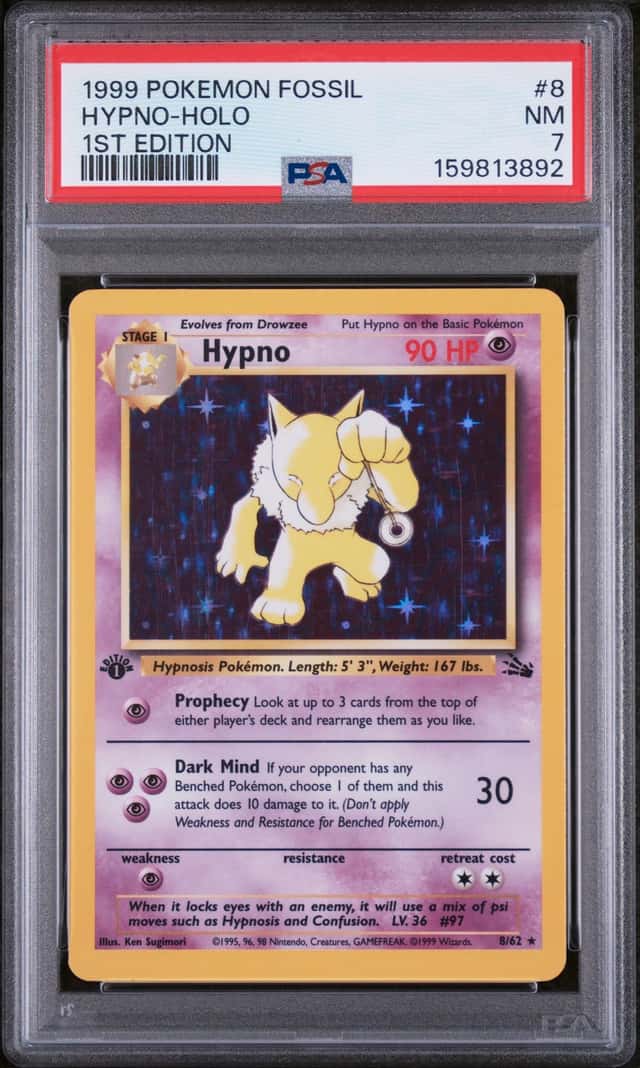 Hypno