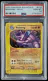 Nidoking
