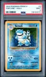 Tortank