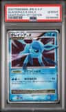 Glaceon