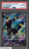 Umbreon V