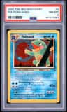 Politoed