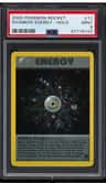 Rainbow Energy