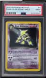 Dark Alakazam