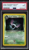 Dark Golbat