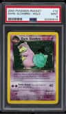 Dark Slowbro