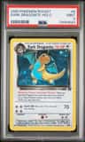 Dark Dragonite