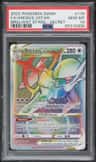 Fa/arceus Vstar