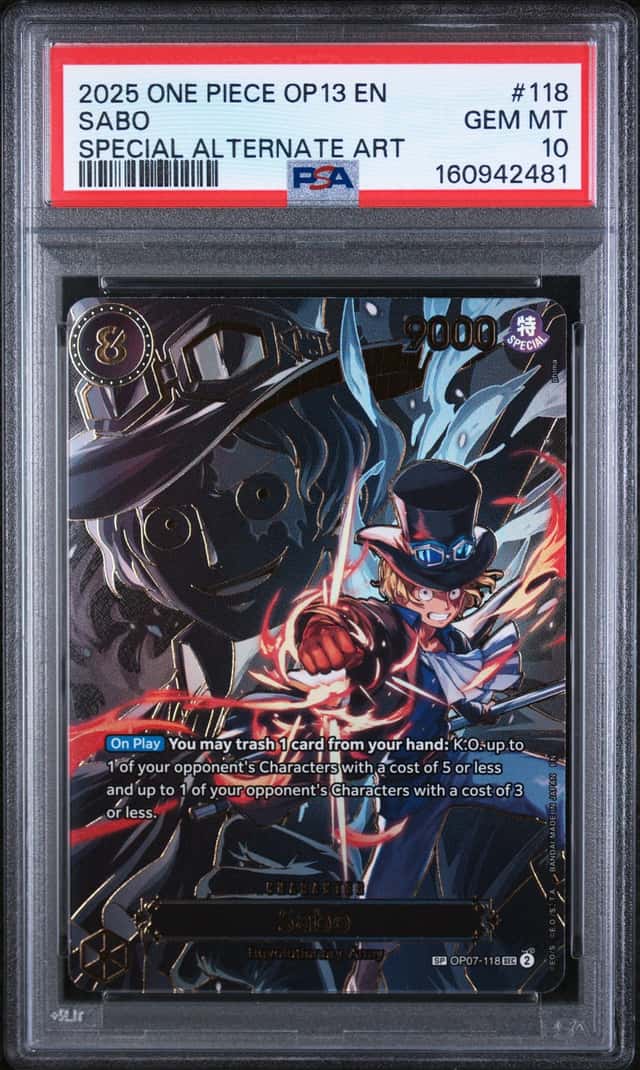 Sabo