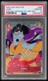 Jinbe