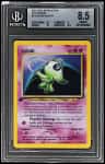 Celebi