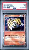 Groudon