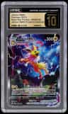 Jolteon Vmax