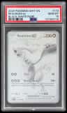 Reshiram Ex