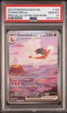 Charizard Ex