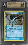 Suicune