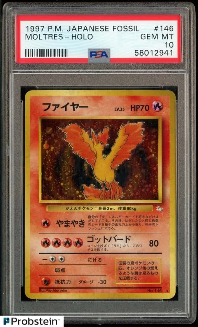 Moltres