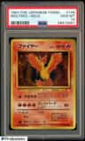 Moltres