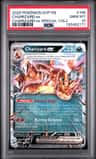 Charizard Ex