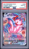 Mew Vmax