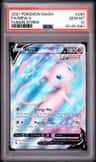 Mew V