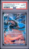 Black Kyurem