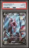 Mewtwo V