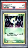 Celebi