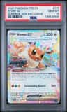 Eevee Ex