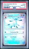 Glaceon