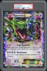 Rayquaza Ex