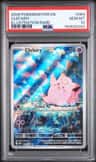 Clefairy