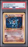 Machamp