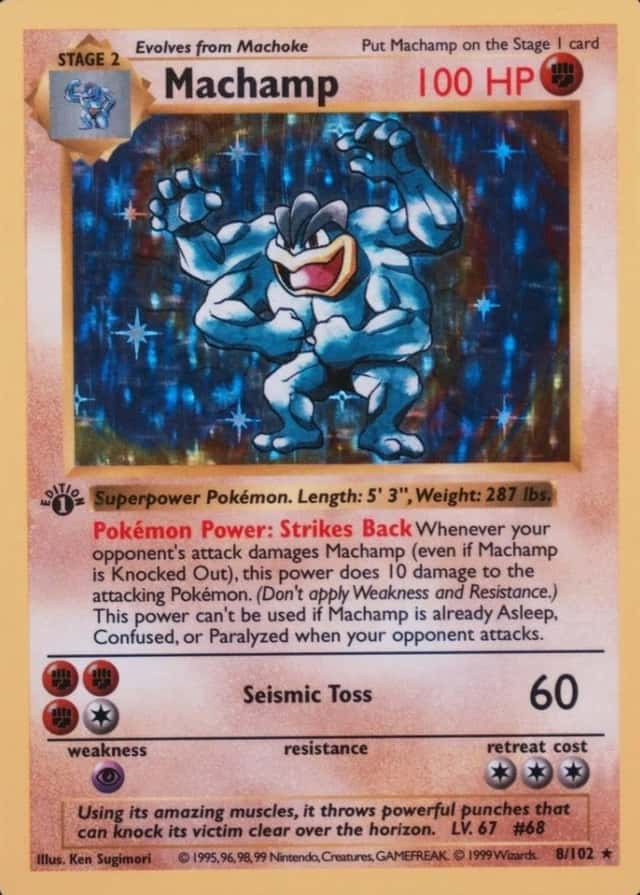 Holo · Shadowless