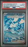 Ws Mask Ogerpon Ex