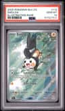 Emolga