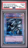 Blue-Eyes Ultmt Drgn