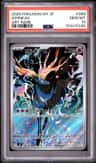 Xerneas