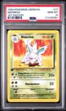 Nidorino
