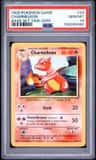 Charmeleon