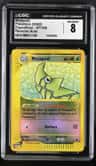 Metapod
