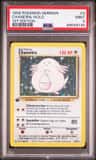 Chansey