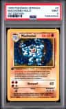 Machamp