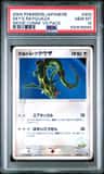 Sky'S Rayquaza